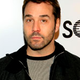 Illustration for article titled Was Jeremy Piven Fired, Not Poisoned?
